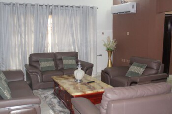 Room 22 of 51