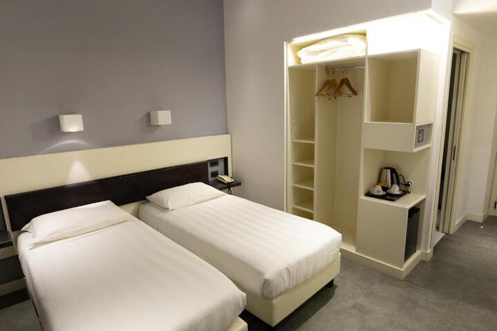 Spa and Wellness Pictures