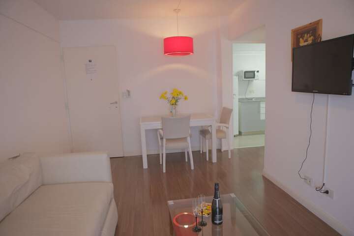 Room 19 of 37