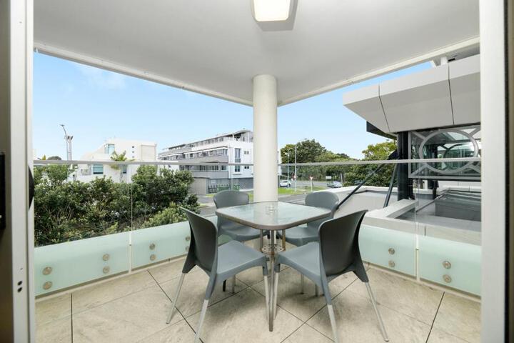 Suite Photo