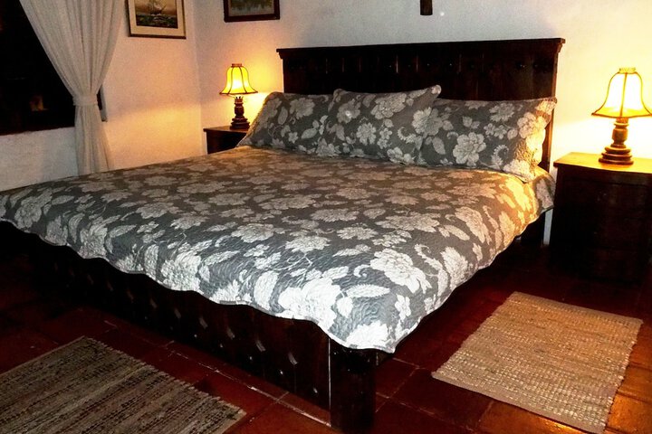 Room 16 of 50