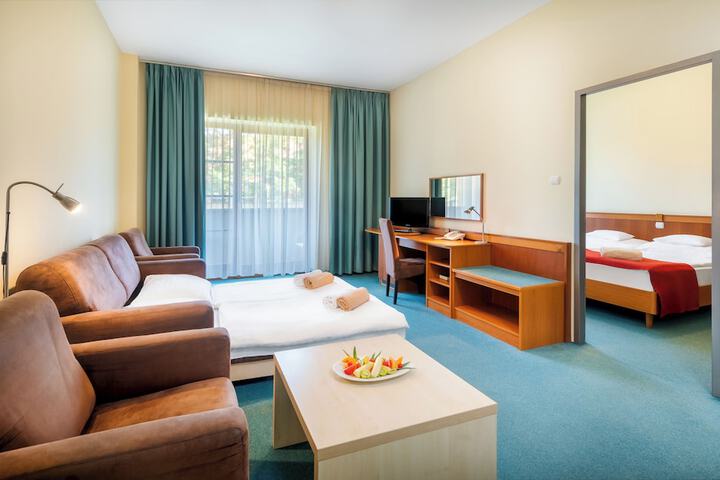 Room 21 of 51