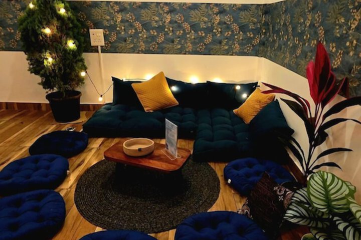 Room 14 of 26