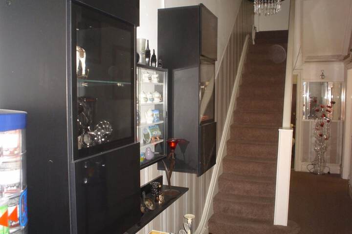 Hotel Interior 62 of 67