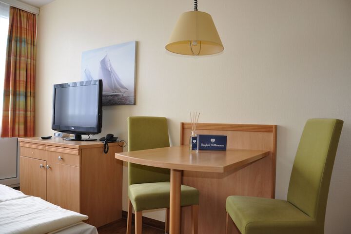 Room 8 of 156