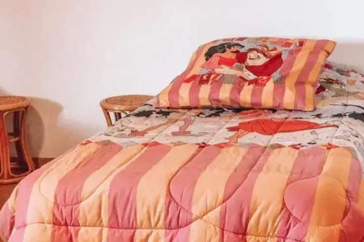 Room 5 of 13