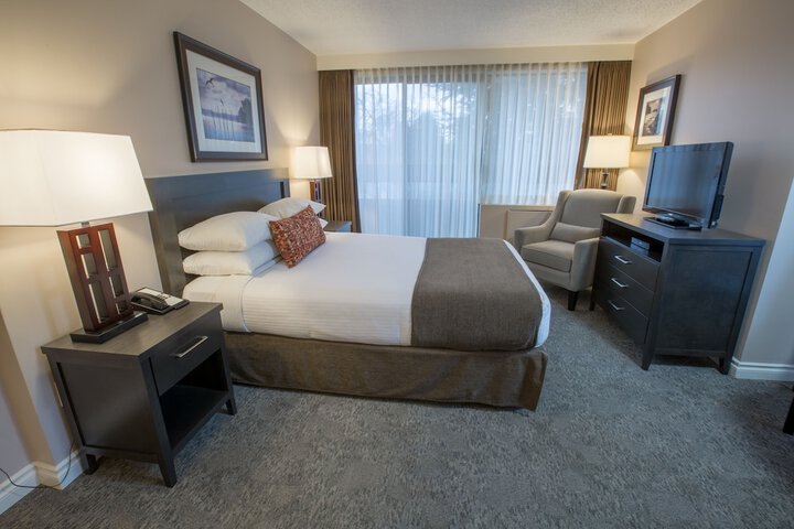 Room 9 of 53
