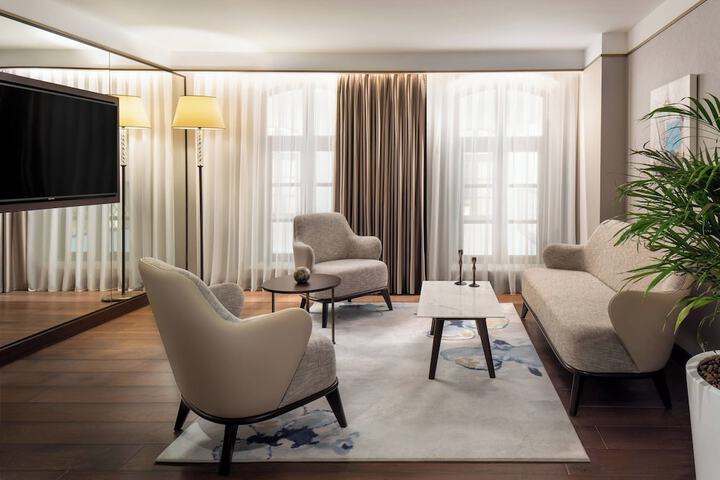 Room 49 of 115
