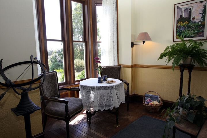 Hotel Interior 6 of 162