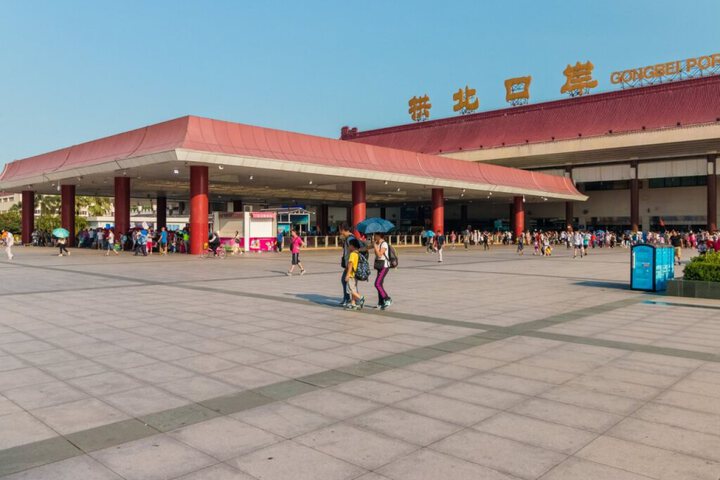 Photo 18