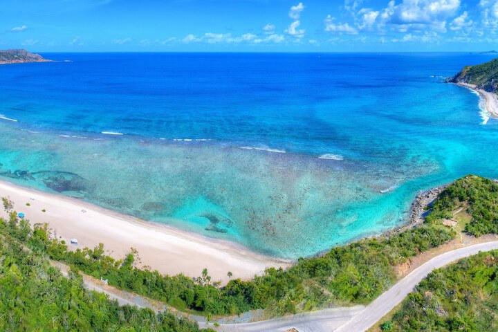Beach 163 of 209