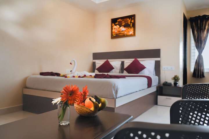 Room 10 of 21