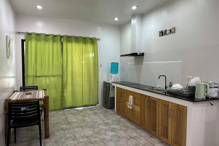 Room 16 of 23