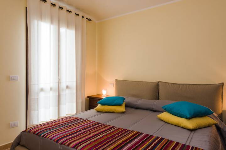 Room 30 of 104
