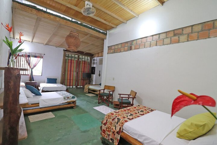 Room 16 of 20