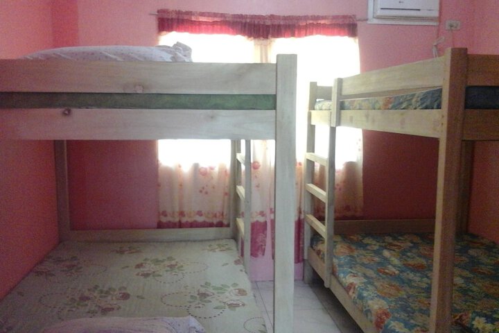 Room 20 of 21