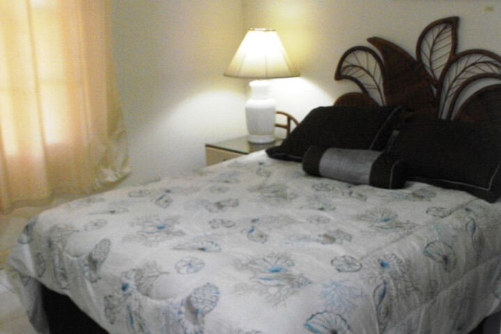 Room 12 of 54