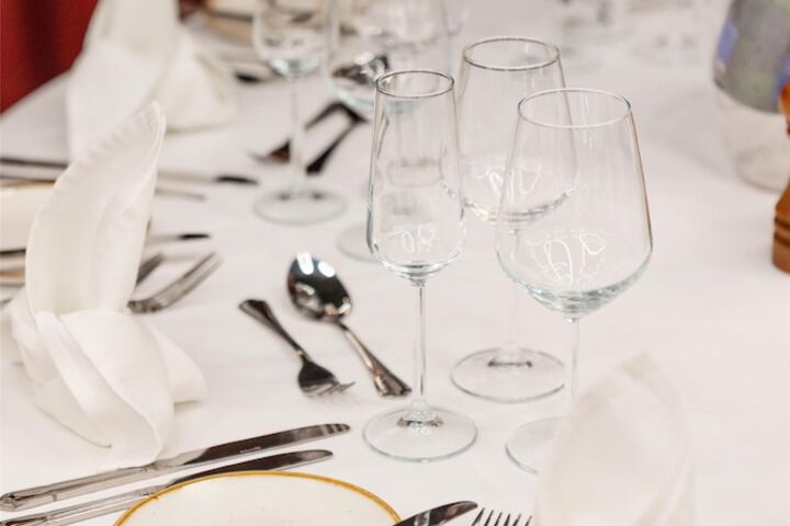 Wedding/Banquet 89 of 105