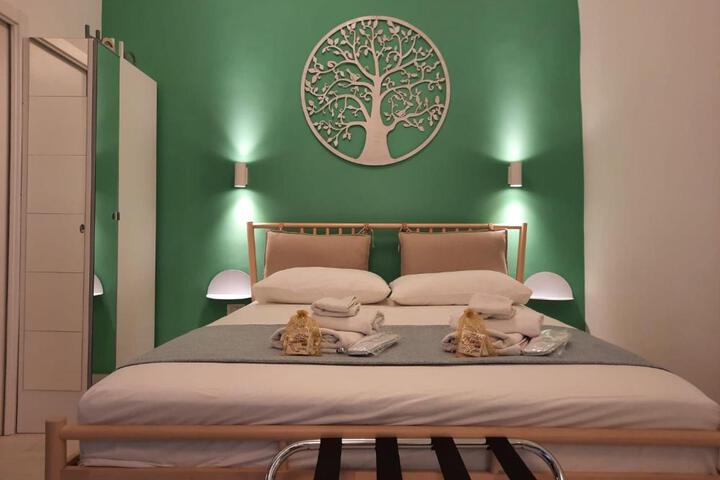 GELSO HOME