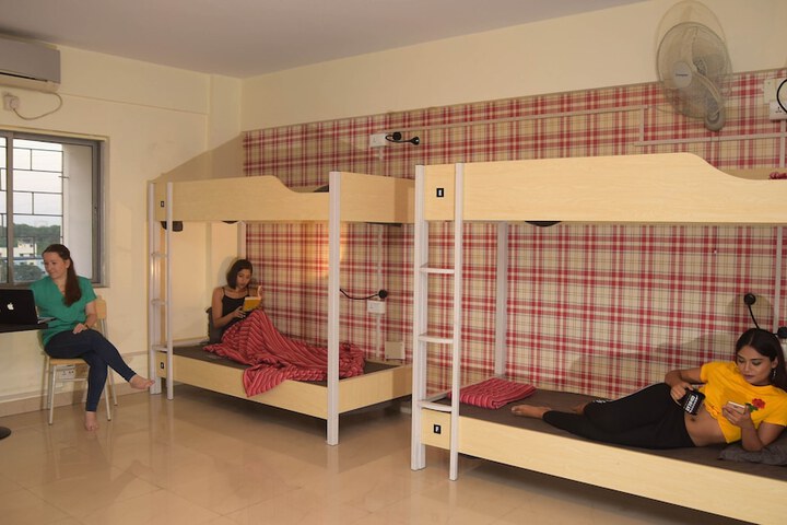 Room 12 of 88