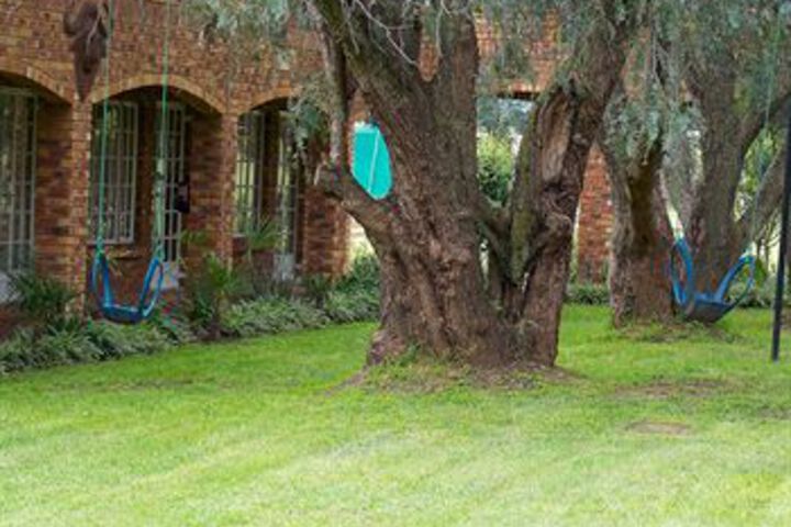 Property Grounds 16 of 17