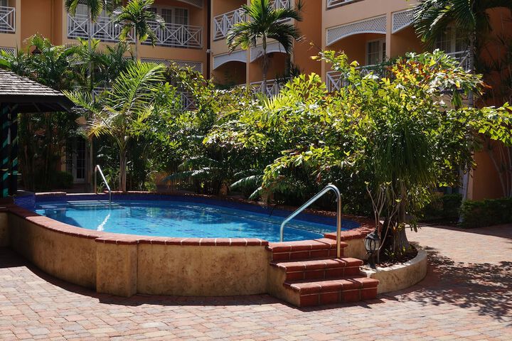 Pool 59 of 95