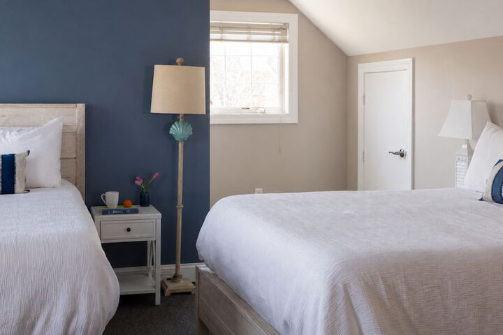 Room 45 of 90