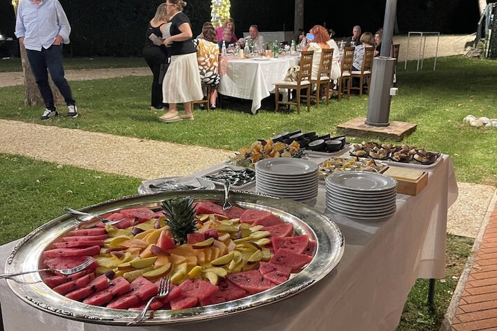 Dining 141 of 162