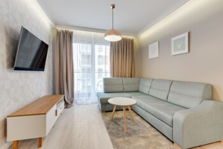 Room 37 of 109