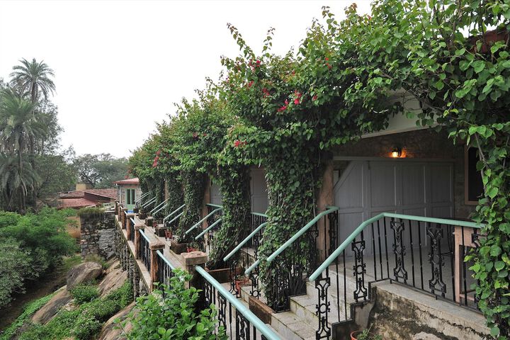 Hotel 64 of 68