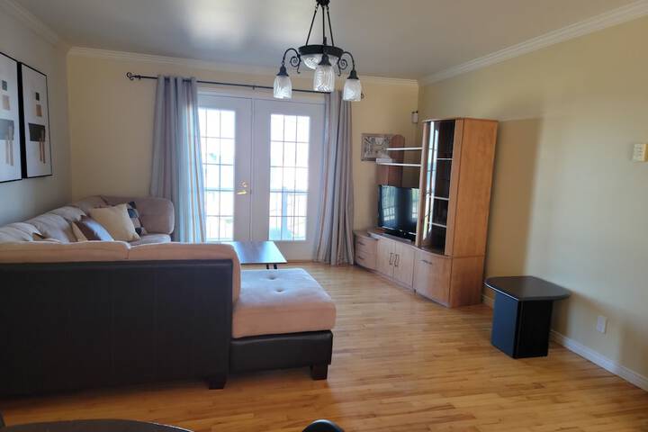 Room 75 of 106