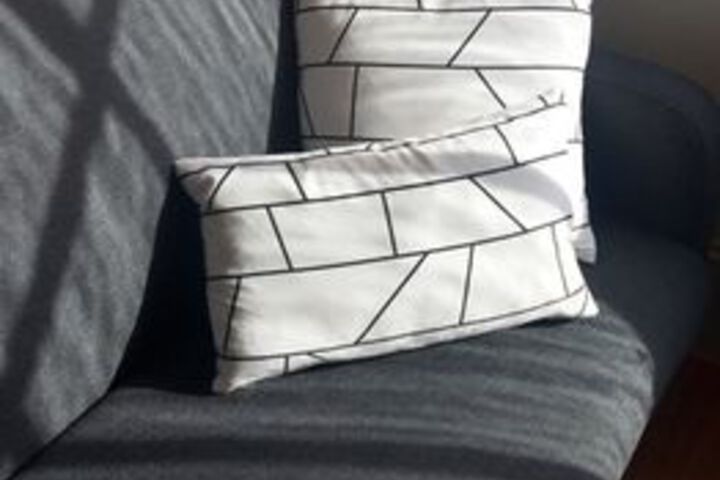 Hotel Interior 40 of 50