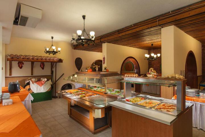 Amenities Pic