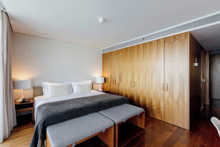 Room 21 of 112