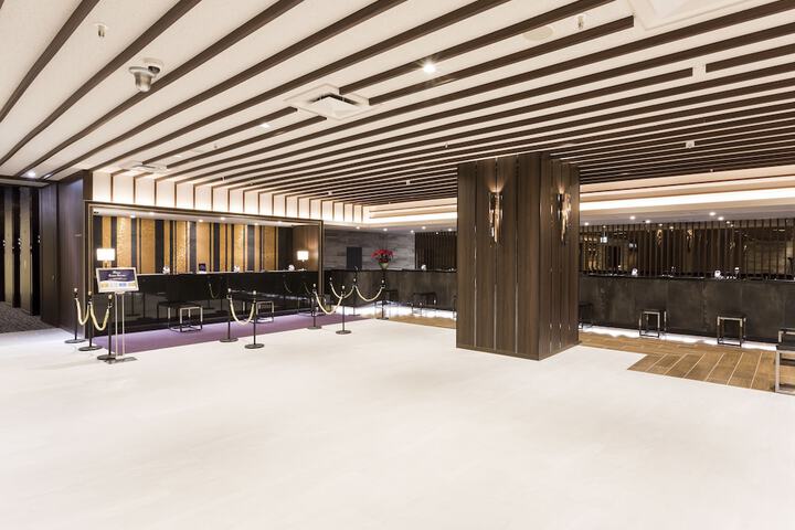 Hotel 2 of 122