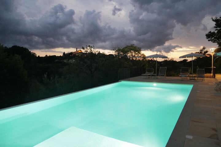 Pool 46 of 62