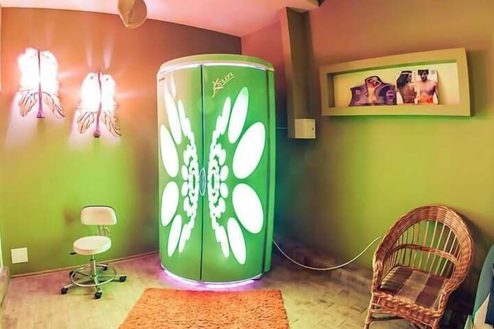 Wellness Treatments