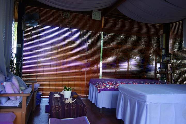 Room 29 of 47