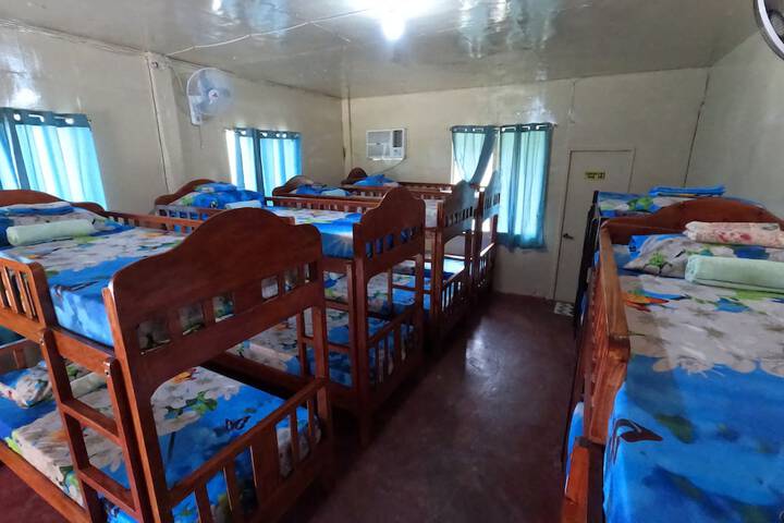 Room 29 of 160