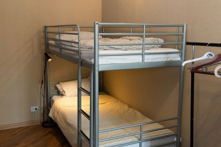 Room 8 of 53