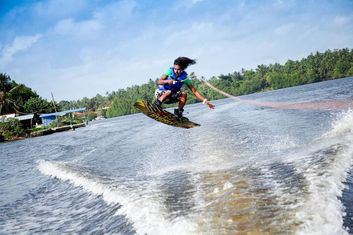 Water Sports 58 of 87