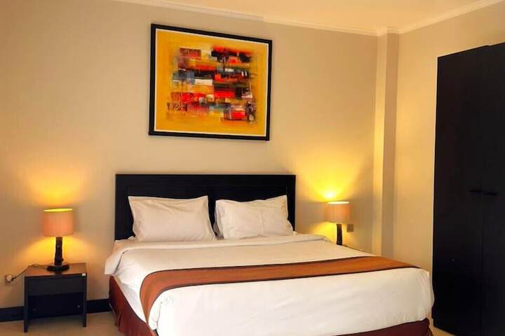 Room 14 of 73