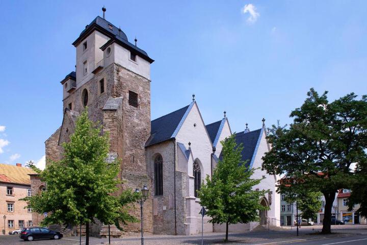 General 25 of 40