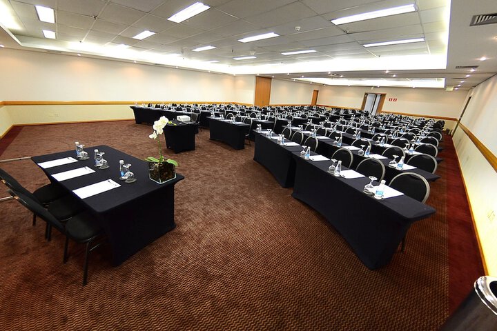 Meeting 112 of 139