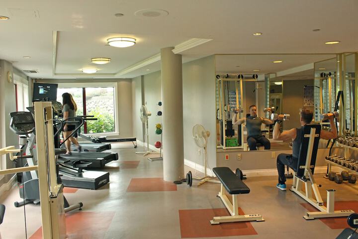 Health and Fitness 47 of 64