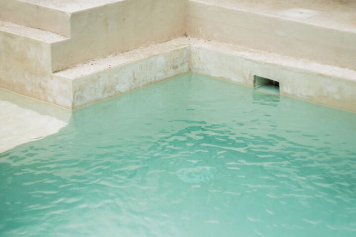 Pool 45 of 65