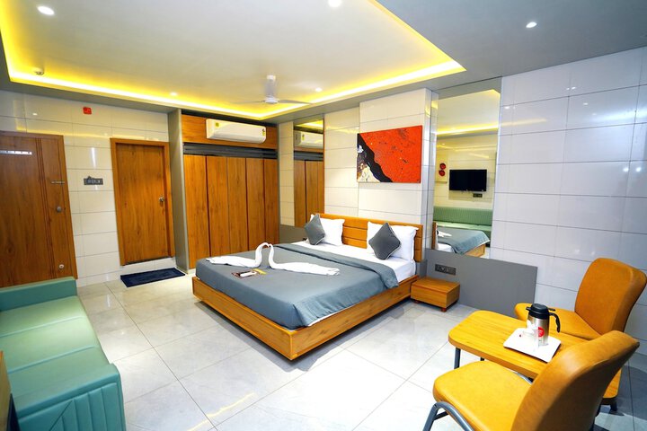 Room 18 of 43