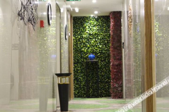 Hotel Interior 23 of 39