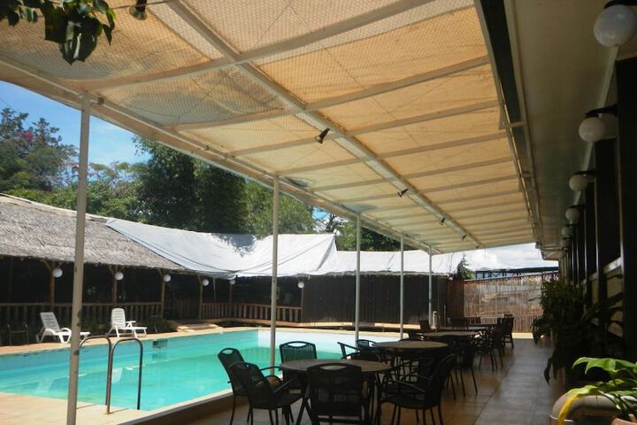 Pool 38 of 80