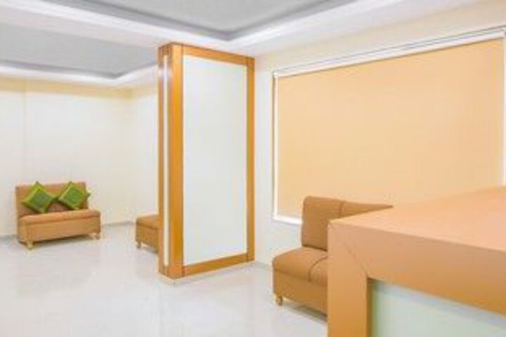 Hotel Interior 27 of 31